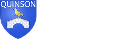 Mairie de Quinson